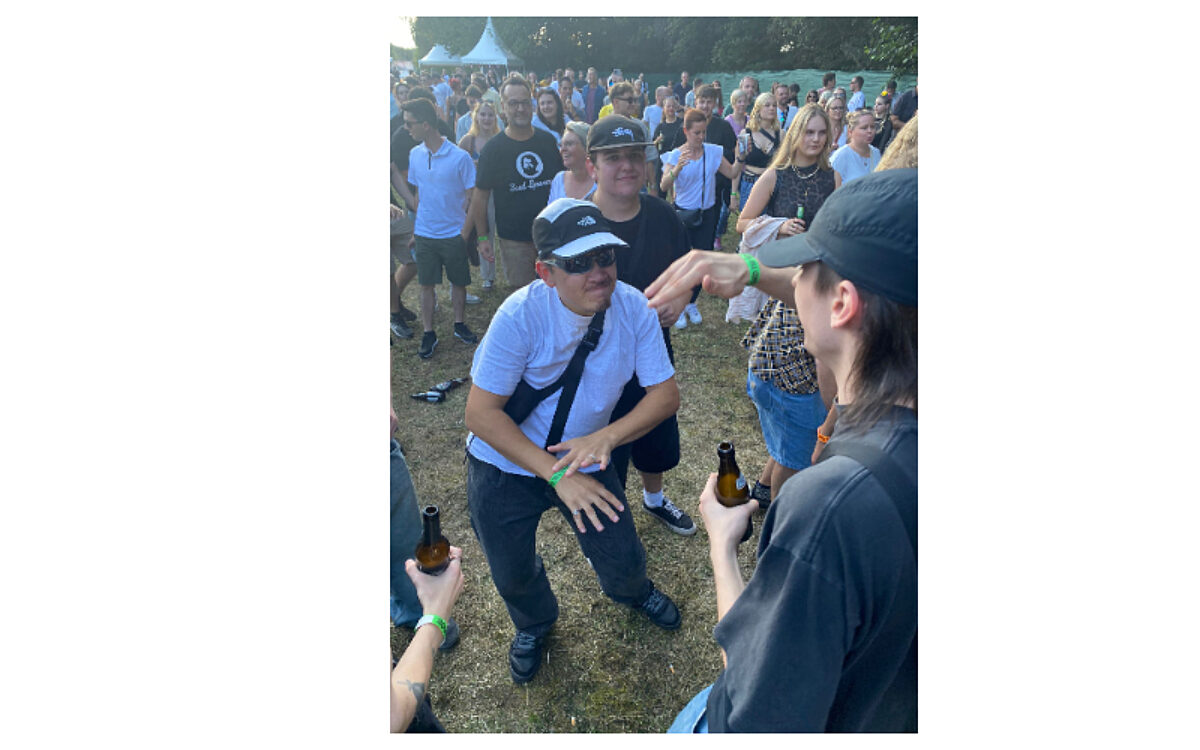 130724 Schoellkrippen behind the moon festival ML 97 130724 Schoellkrippen behind the moon festival ML 97