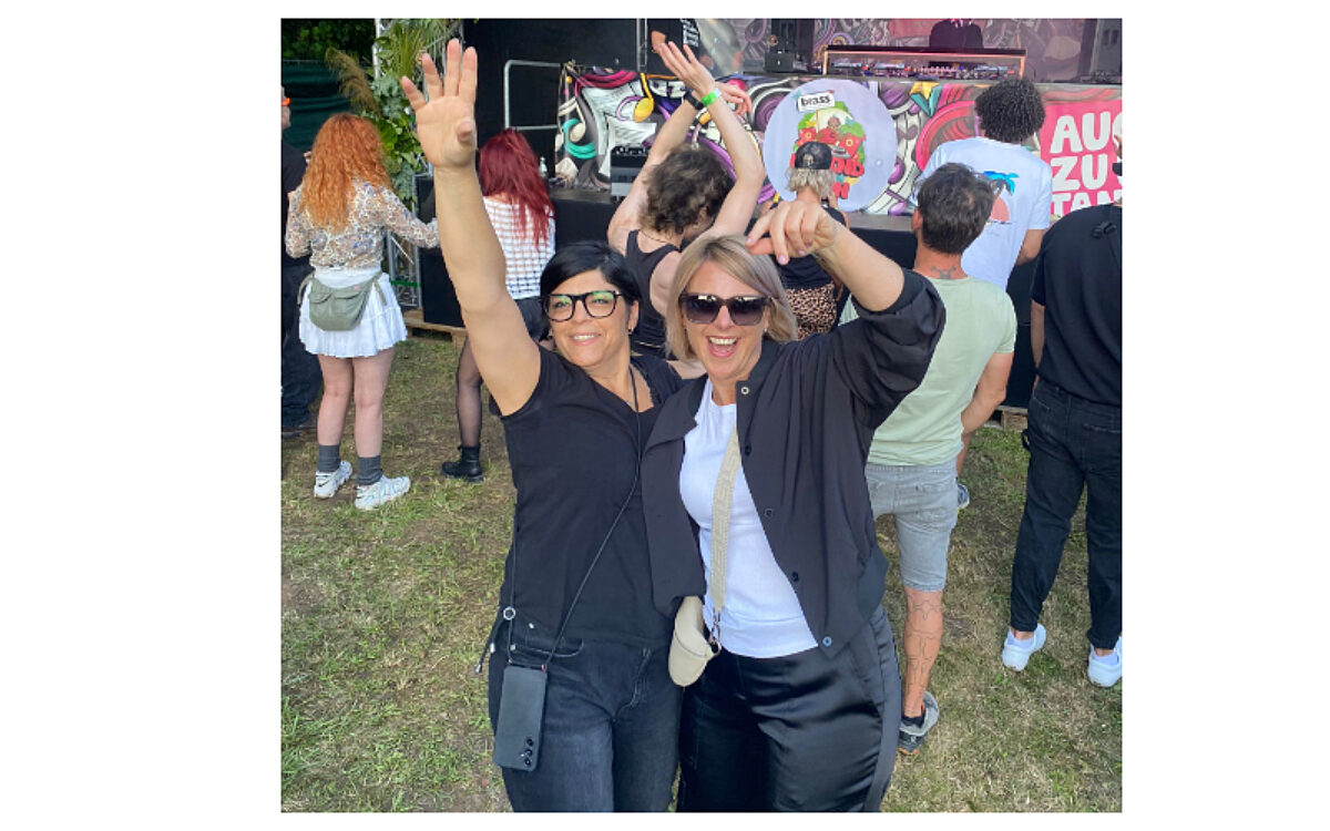 130724 Schoellkrippen behind the moon festival ML 98 130724 Schoellkrippen behind the moon festival ML 98