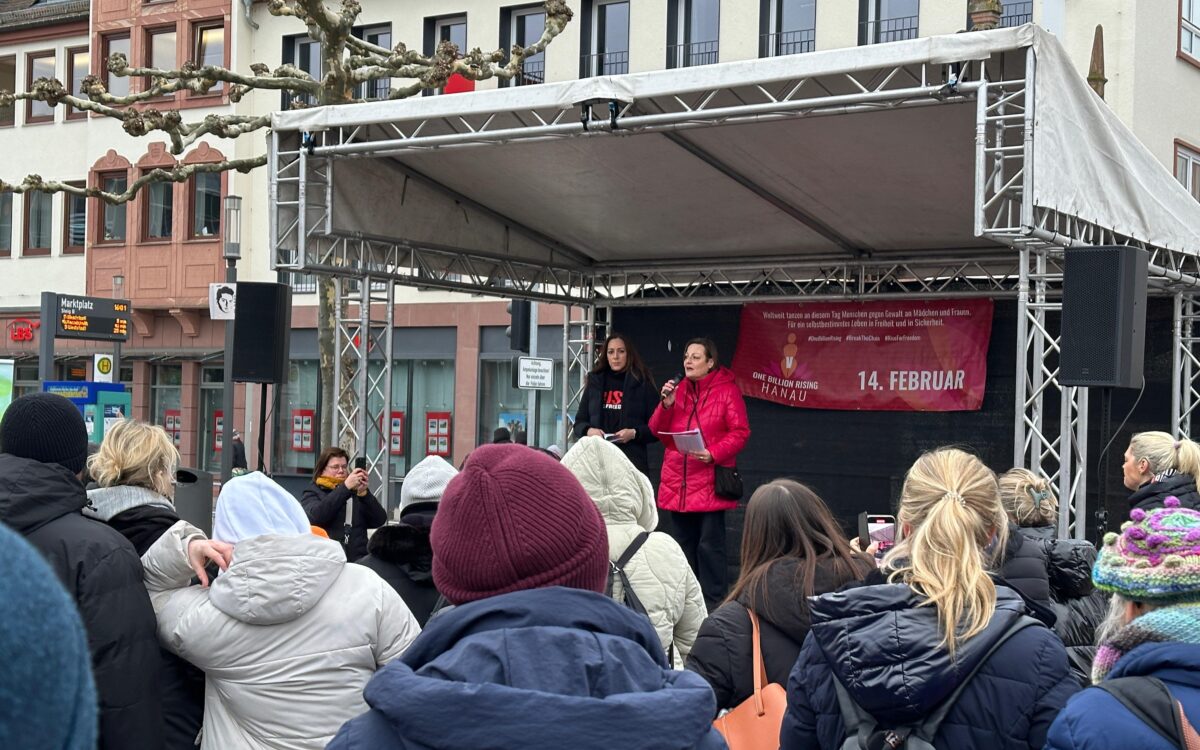 140225 HU Tanzdemo HW 1 140225 HU Tanzdemo HW 1