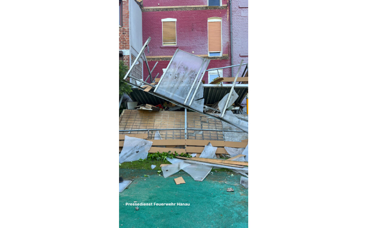 140524 HU Einsturz Bakkone 3 140524 HU Einsturz Bakkone 3