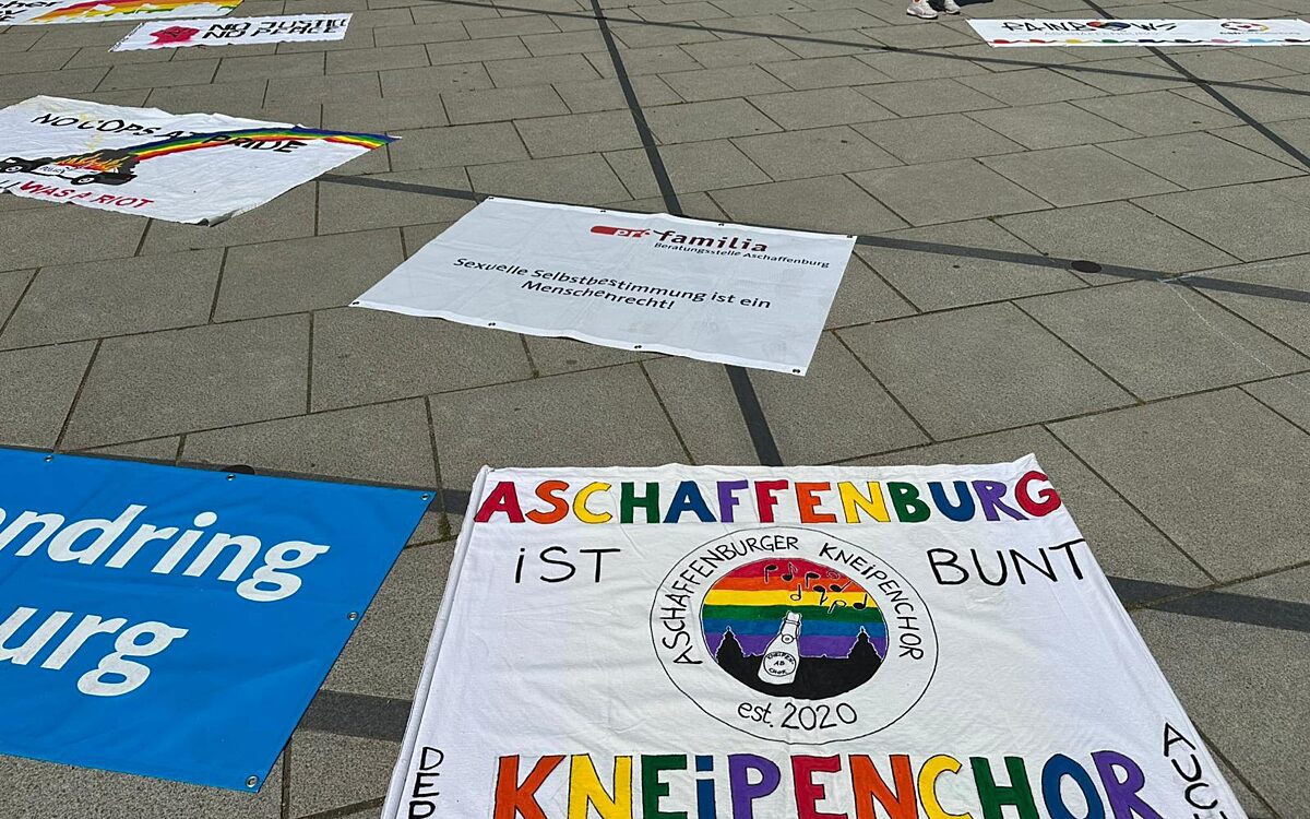 140625 AB CSD 10 140625 AB CSD 10