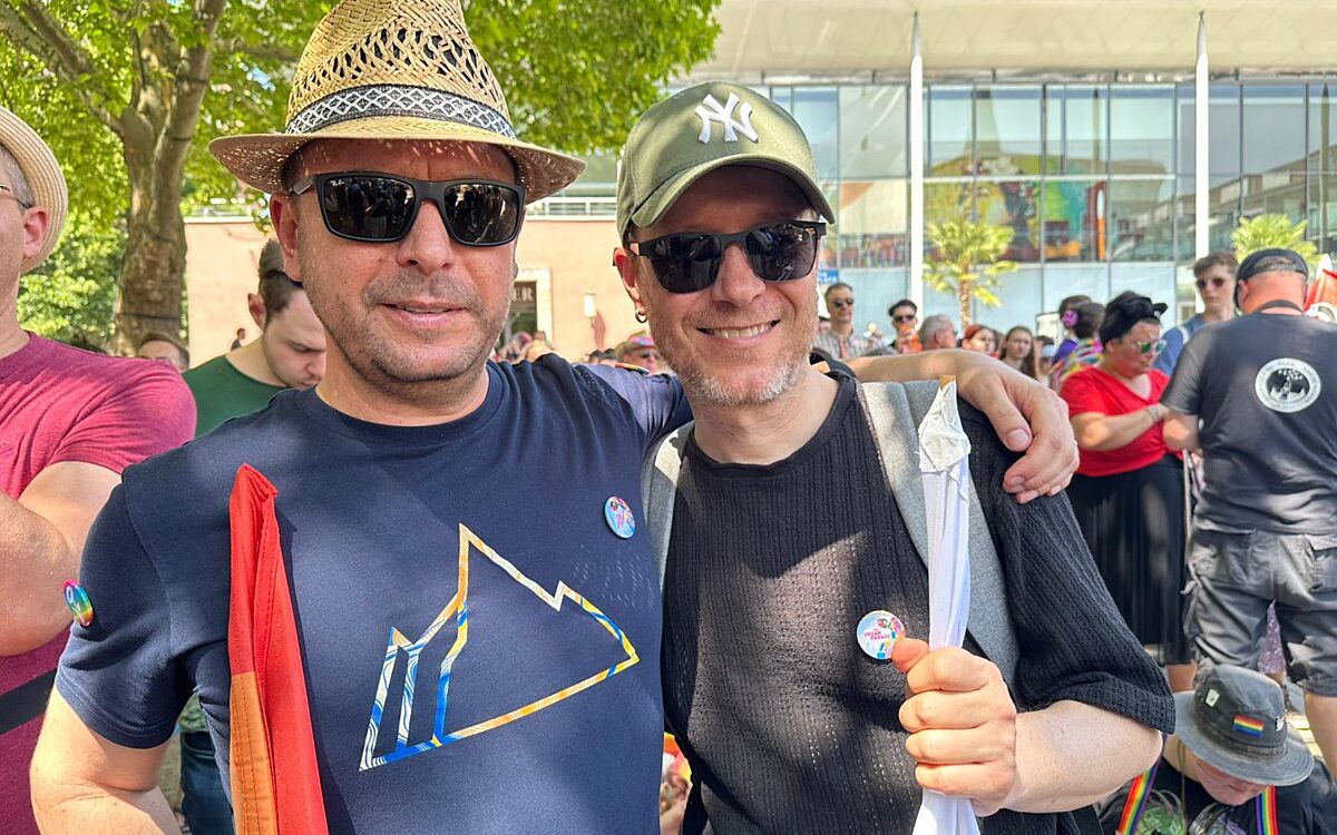 140625 AB CSD 11 140625 AB CSD 11