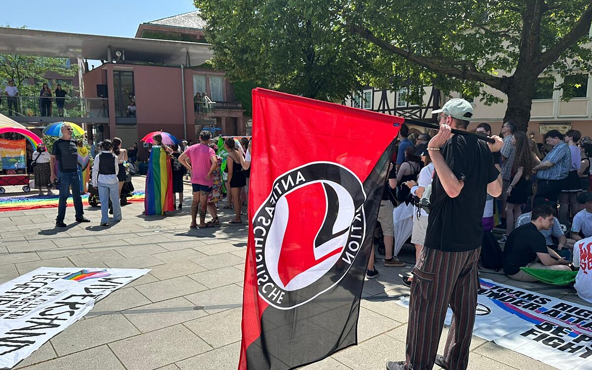 140625 AB CSD 12 140625 AB CSD 12