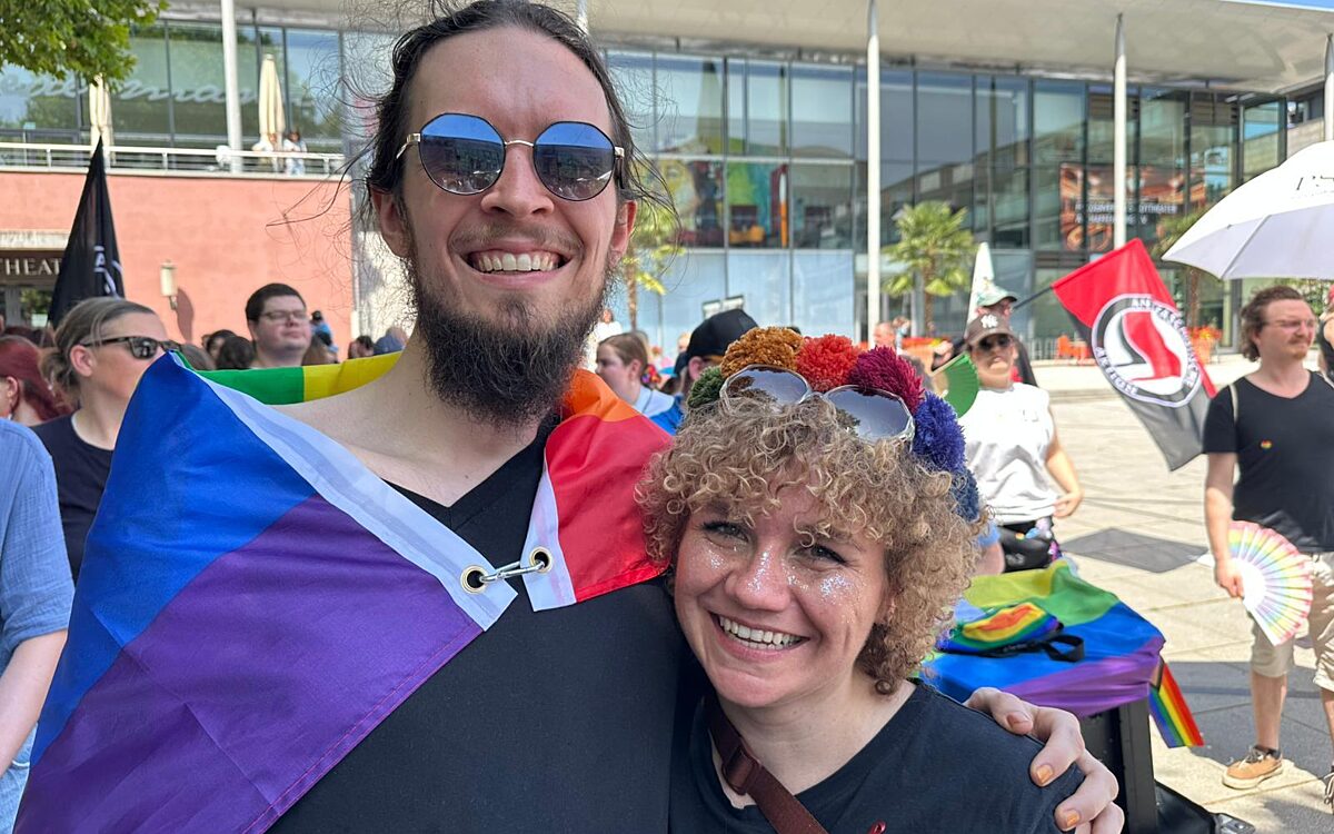 140625 AB CSD 13 140625 AB CSD 13