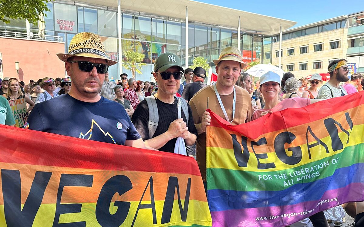 140625 AB CSD 14 140625 AB CSD 14