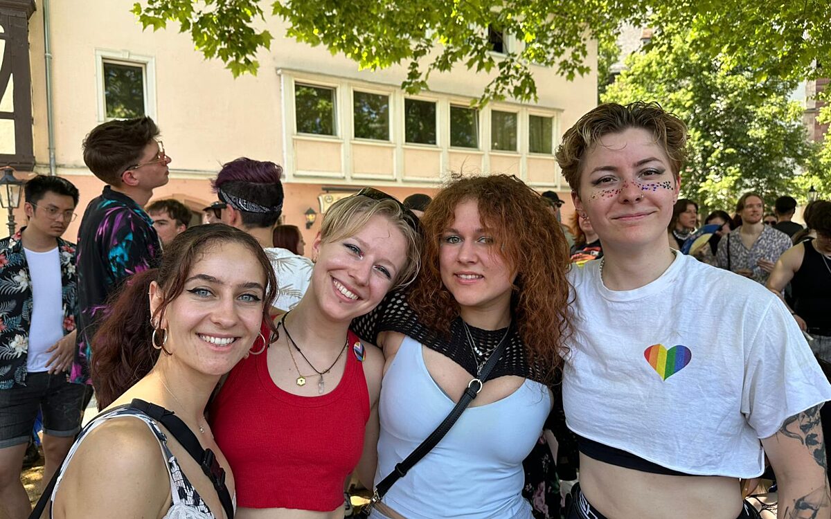 140625 AB CSD 15 140625 AB CSD 15