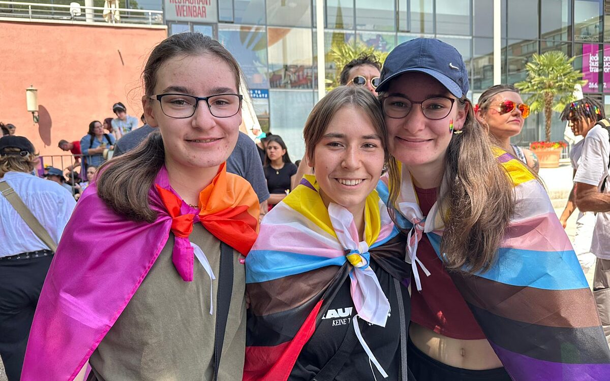 140625 AB CSD 16 140625 AB CSD 16