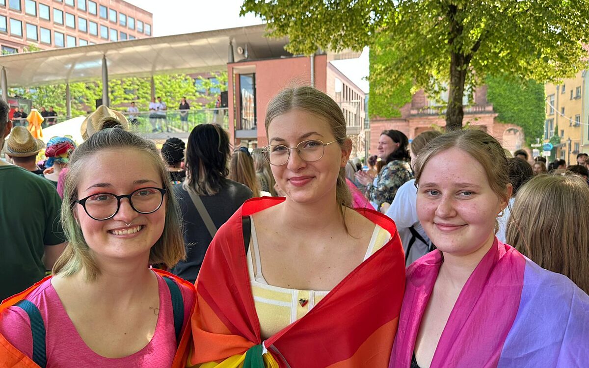 140625 AB CSD 17 140625 AB CSD 17