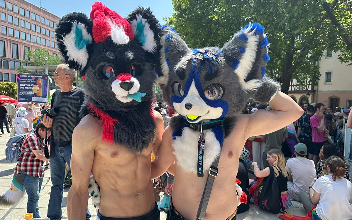 140625 AB CSD 18 140625 AB CSD 18