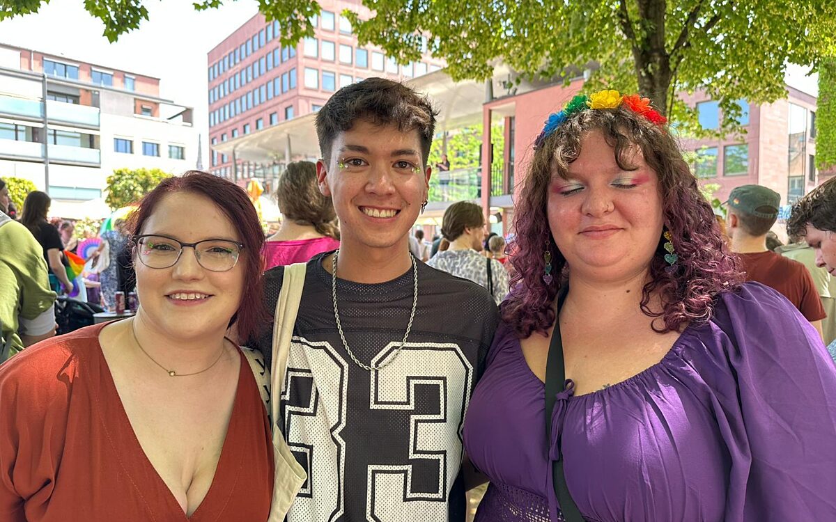 140625 AB CSD 19 140625 AB CSD 19