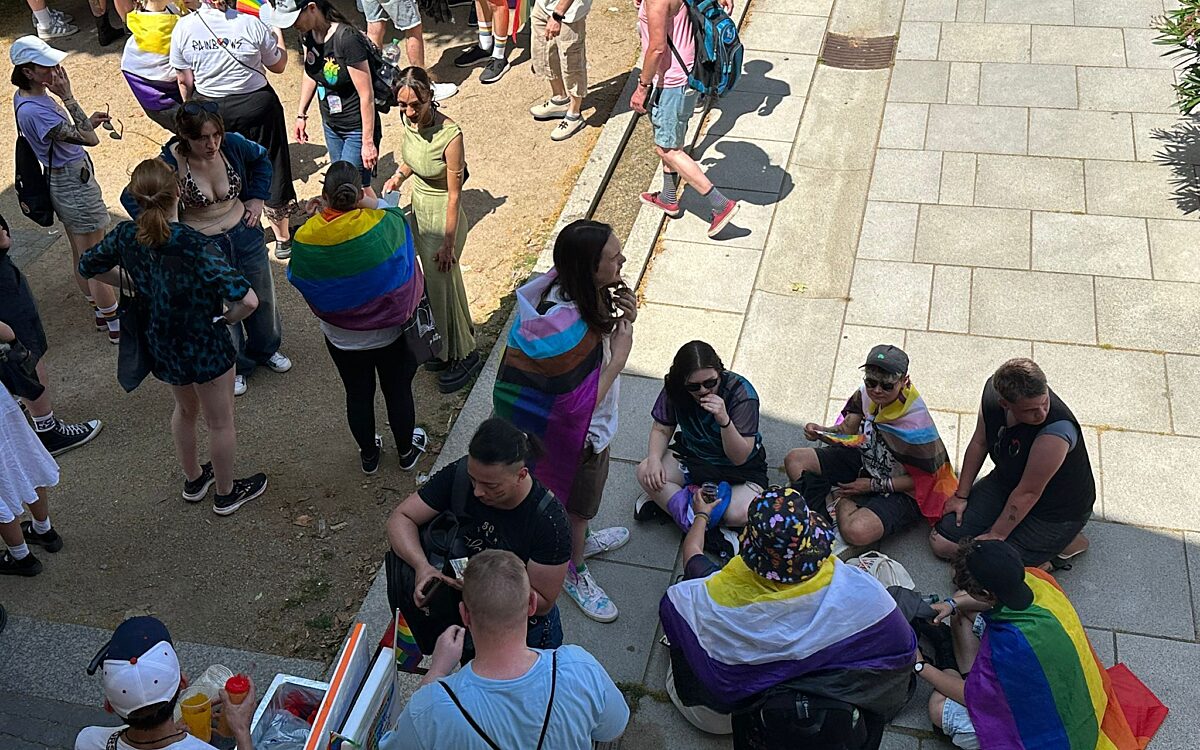 140625 AB CSD 2 140625 AB CSD 2