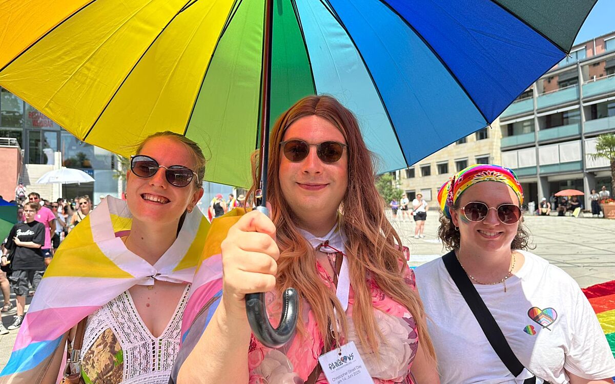 140625 AB CSD 20 140625 AB CSD 20