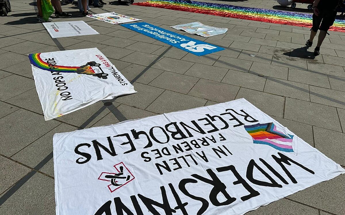 140625 AB CSD 21 140625 AB CSD 21