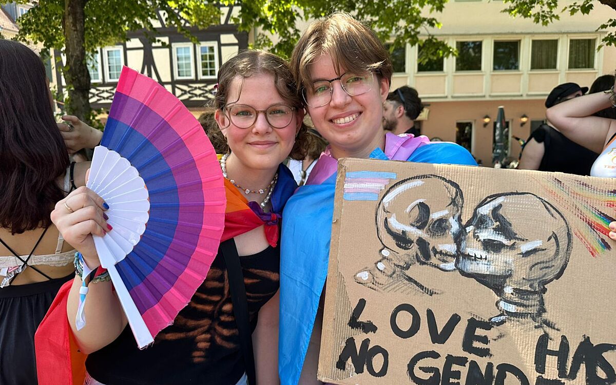 140625 AB CSD 22 140625 AB CSD 22