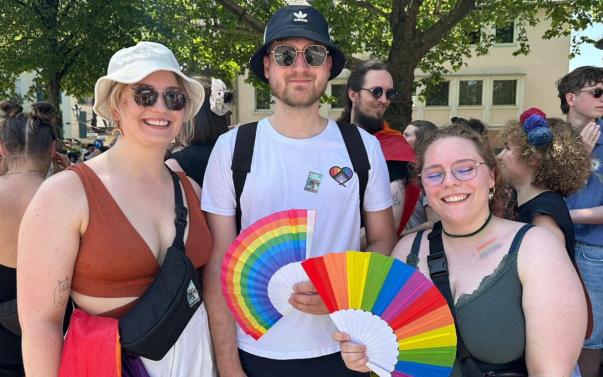 140625 AB CSD 23 140625 AB CSD 23