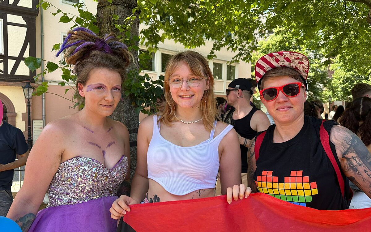 140625 AB CSD 24 140625 AB CSD 24