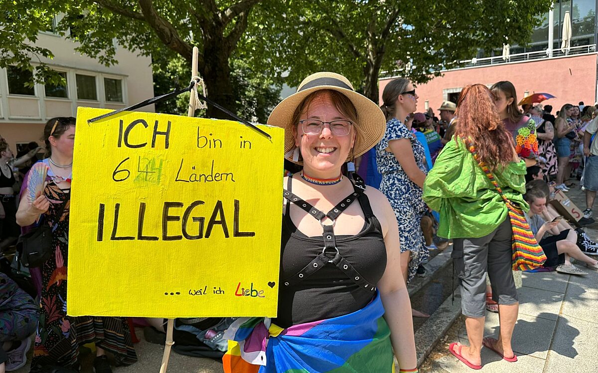 140625 AB CSD 25 140625 AB CSD 25