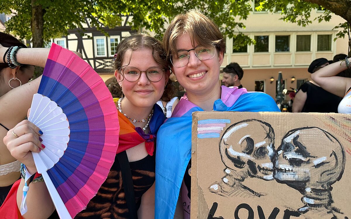 140625 AB CSD 26 140625 AB CSD 26