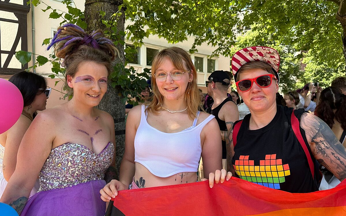 140625 AB CSD 27 140625 AB CSD 27