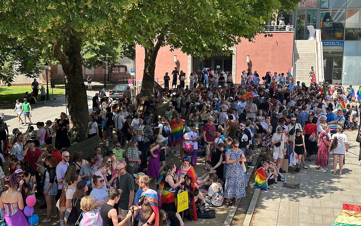 140625 AB CSD 28 140625 AB CSD 28