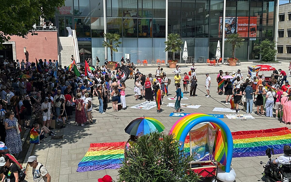 140625 AB CSD 29 140625 AB CSD 29