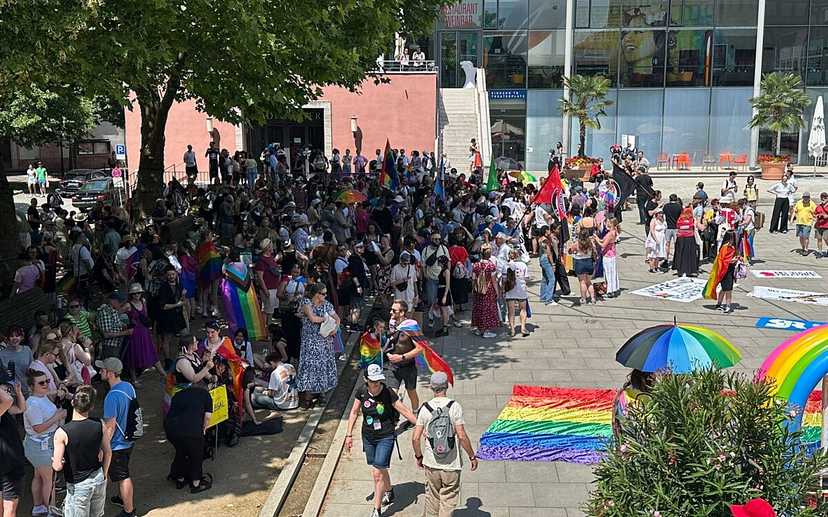 140625 AB CSD 3 140625 AB CSD 3