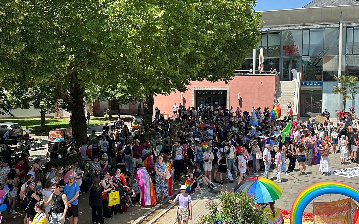 140625 AB CSD 4 140625 AB CSD 4