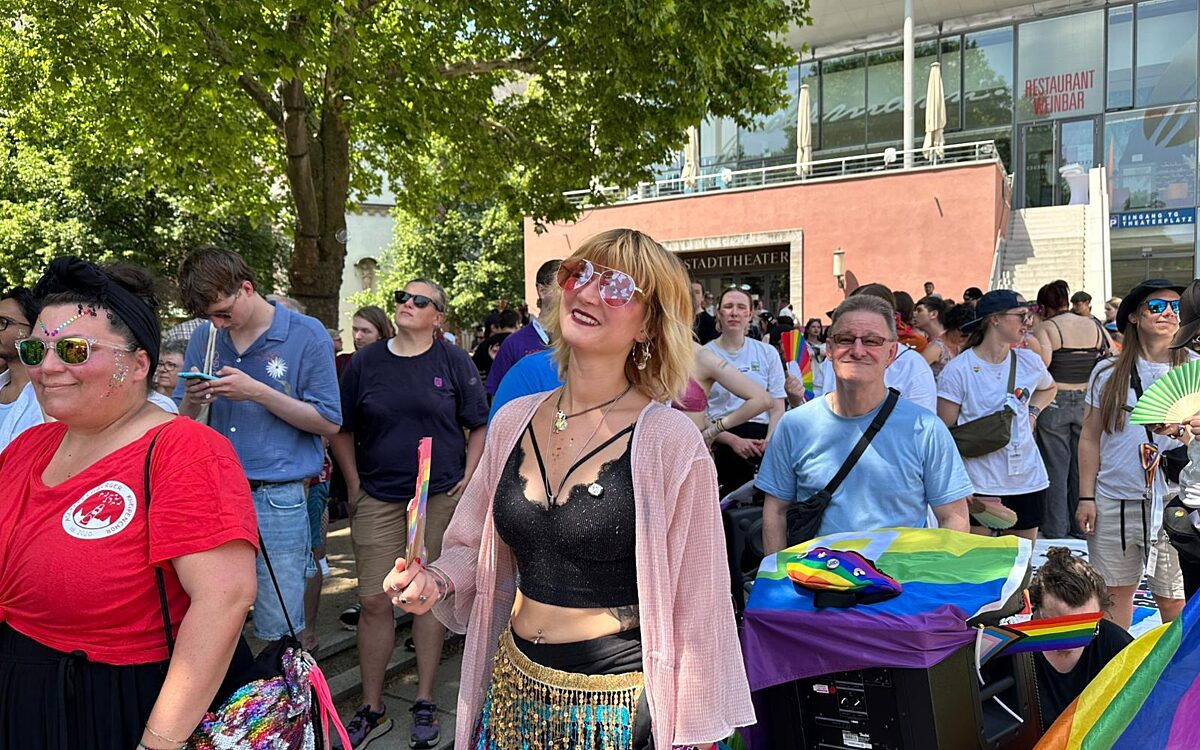 140625 AB CSD 5 140625 AB CSD 5