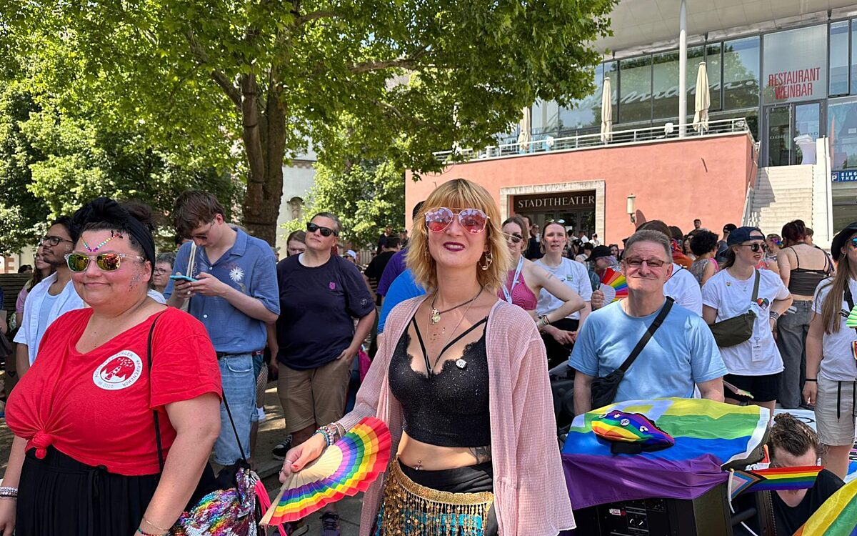 140625 AB CSD 6 140625 AB CSD 6