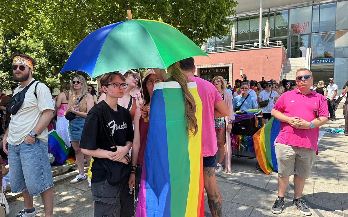 140625 AB CSD 7 140625 AB CSD 7