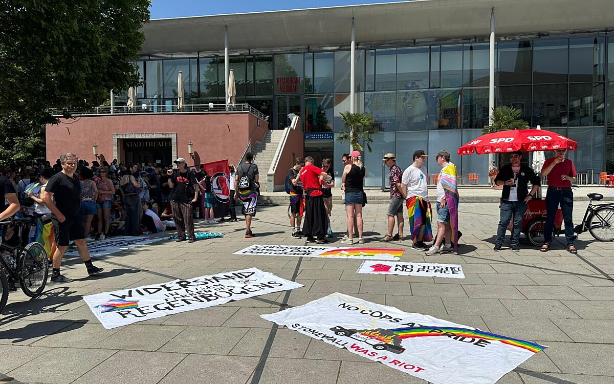 140625 AB CSD 8 140625 AB CSD 8