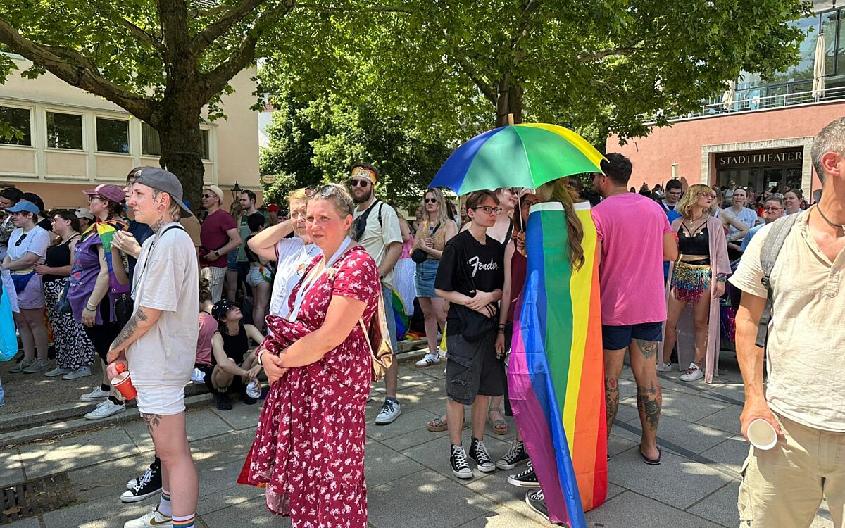 140625 AB CSD 9 140625 AB CSD 9