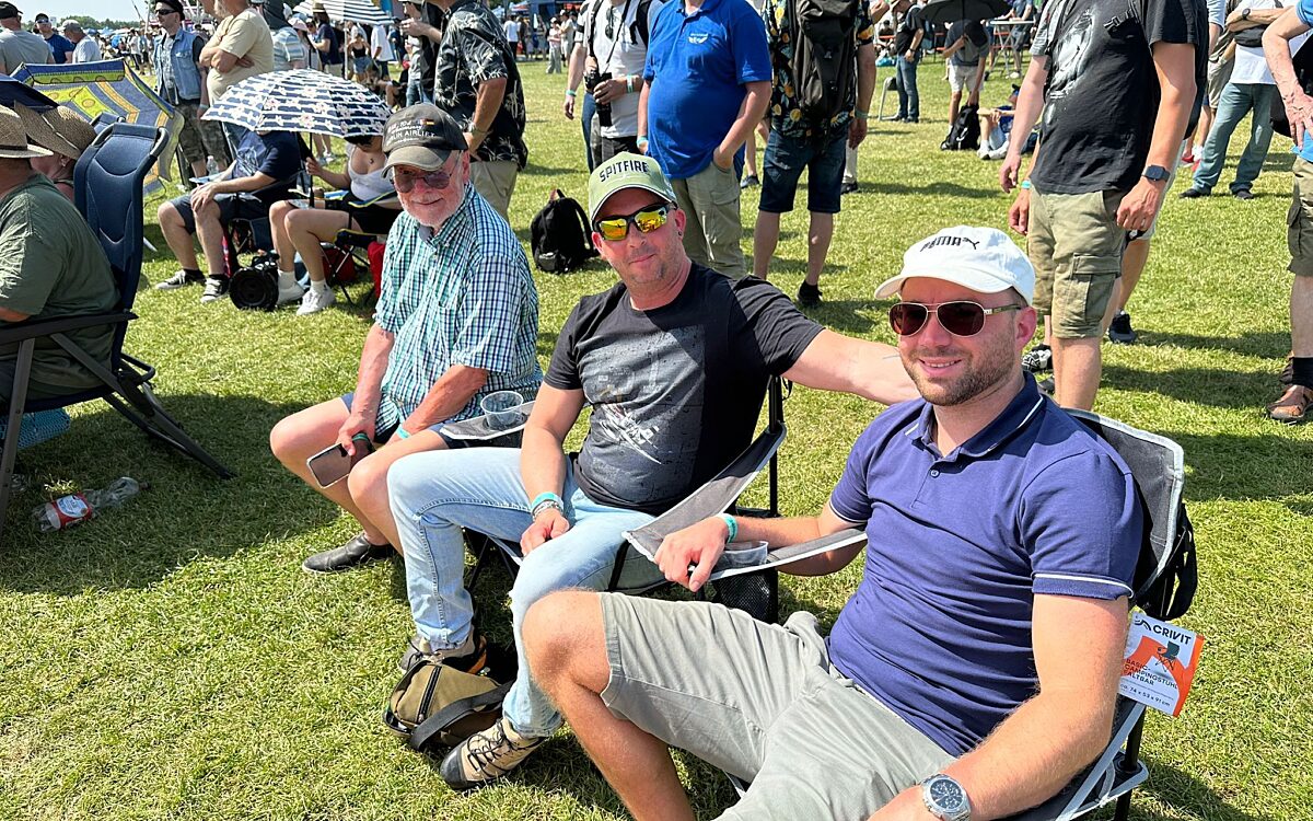 140625 Flugplatzkerb 10 140625 Flugplatzkerb 10