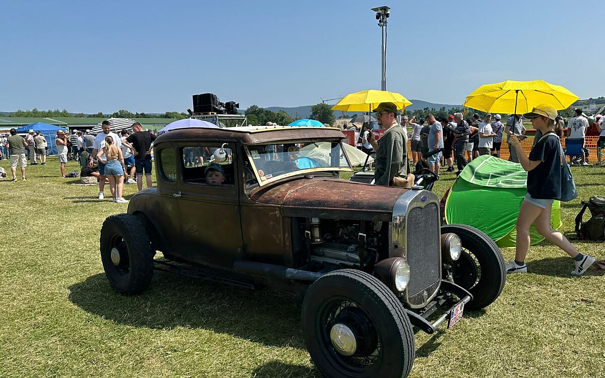 140625 Flugplatzkerb 11 140625 Flugplatzkerb 11