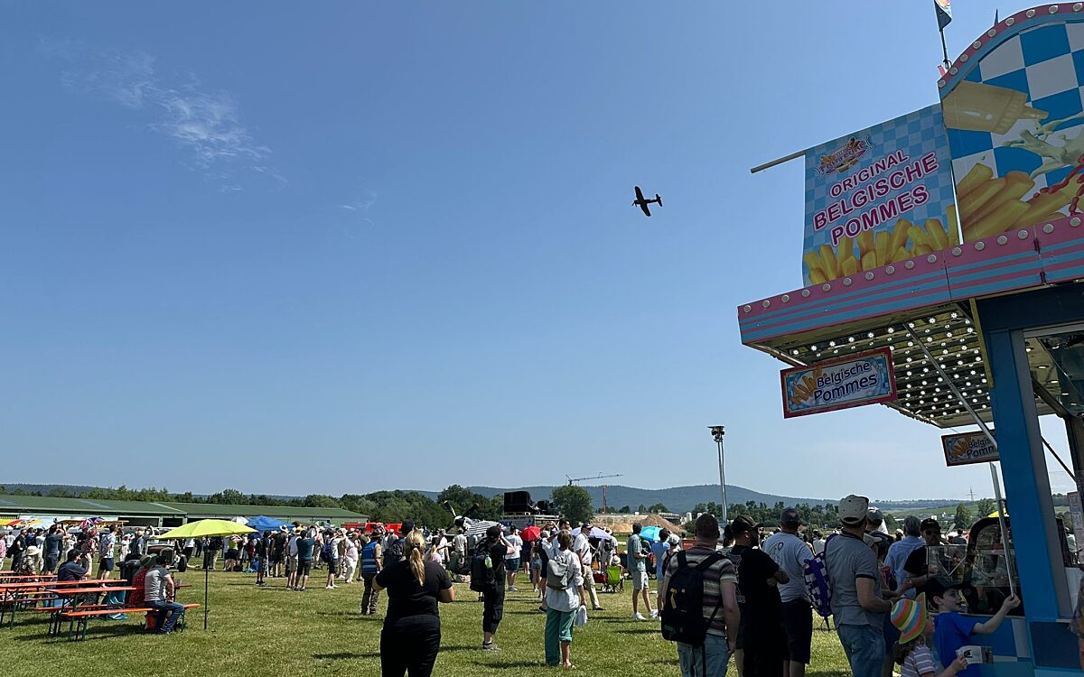 140625 Flugplatzkerb 12 140625 Flugplatzkerb 12