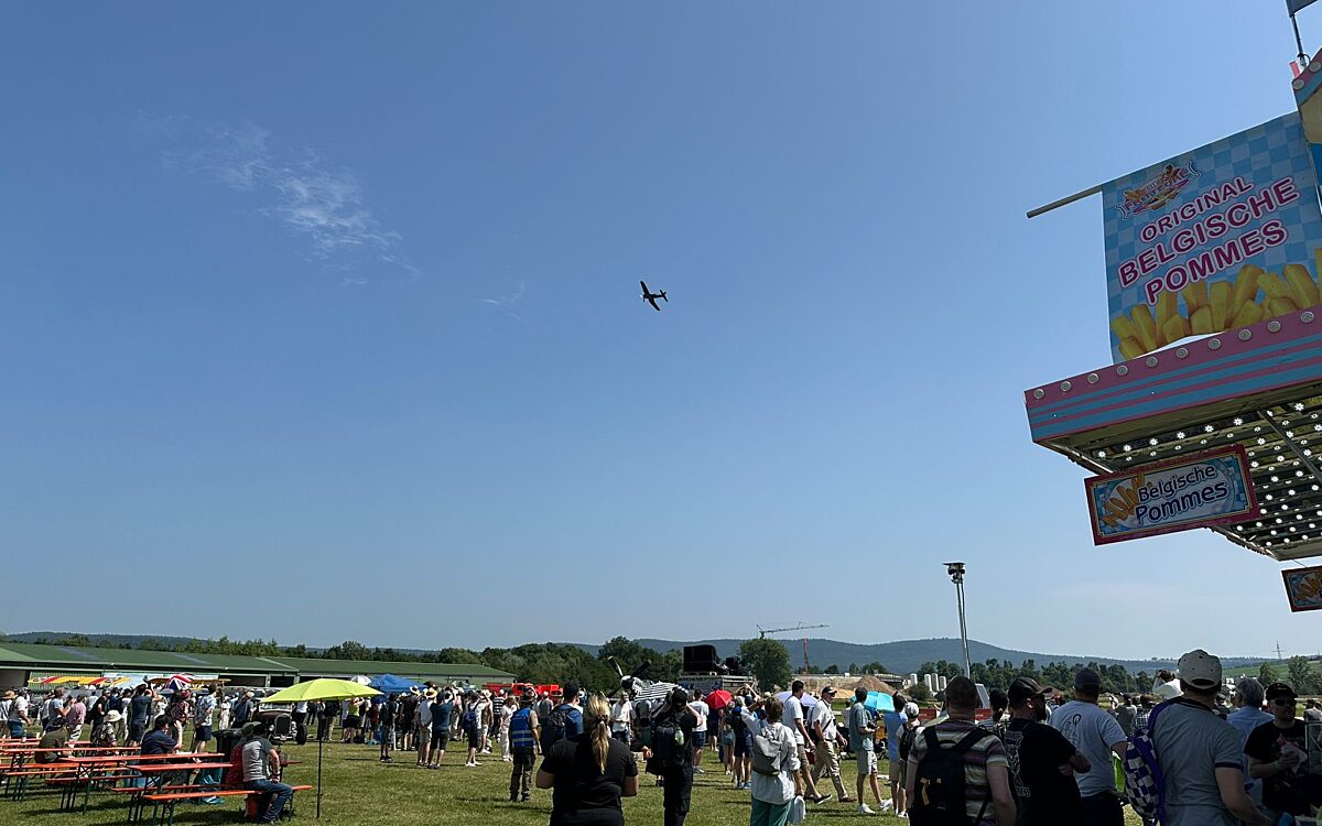 140625 Flugplatzkerb 13 140625 Flugplatzkerb 13