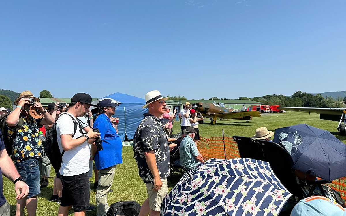 140625 Flugplatzkerb 14 140625 Flugplatzkerb 14