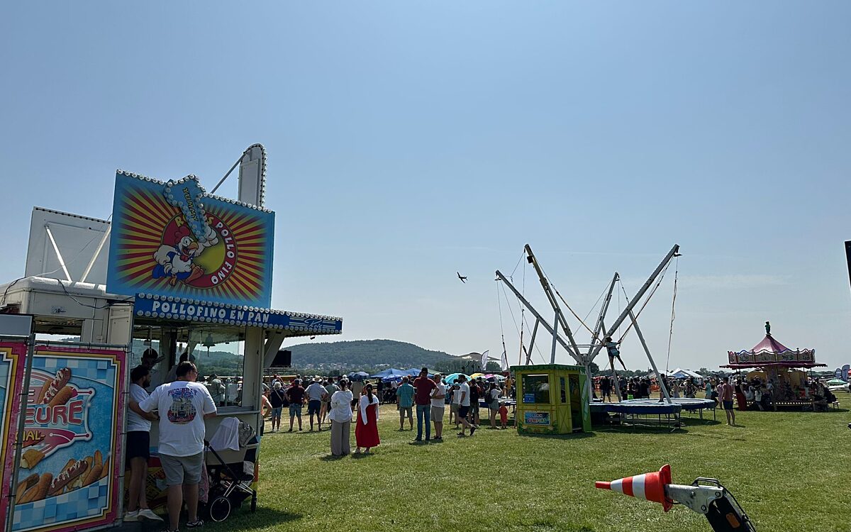 140625 Flugplatzkerb 15 140625 Flugplatzkerb 15