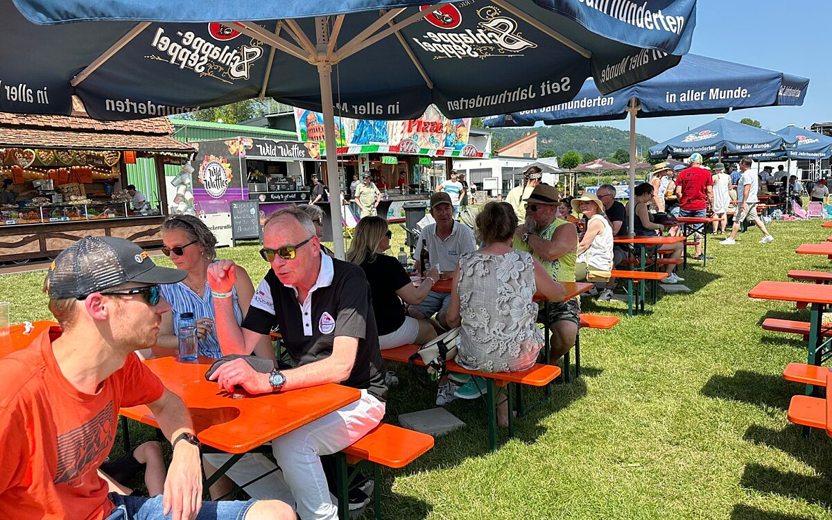 140625 Flugplatzkerb 16 140625 Flugplatzkerb 16