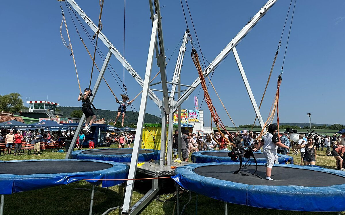 140625 Flugplatzkerb 17 140625 Flugplatzkerb 17