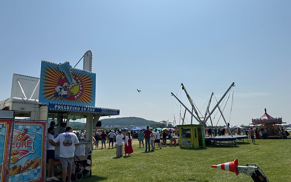 140625 Flugplatzkerb 18 140625 Flugplatzkerb 18