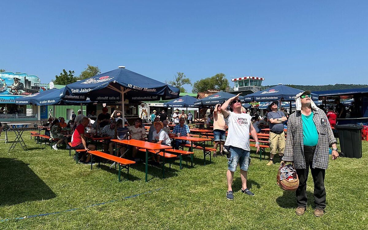 140625 Flugplatzkerb 19 140625 Flugplatzkerb 19