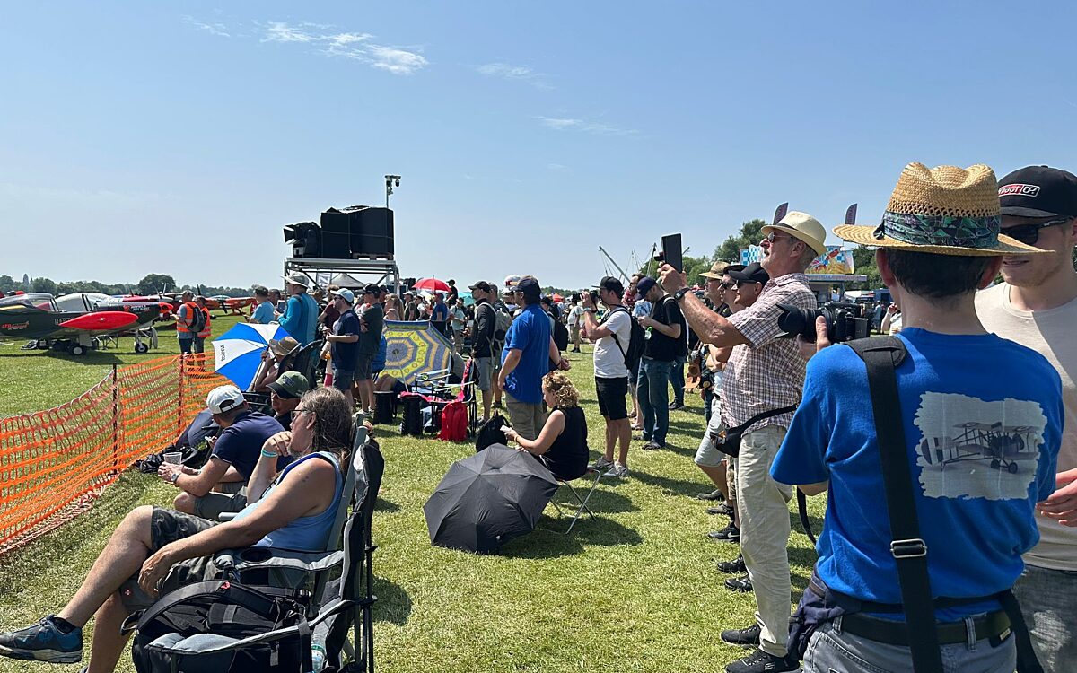 140625 Flugplatzkerb 2 140625 Flugplatzkerb 2