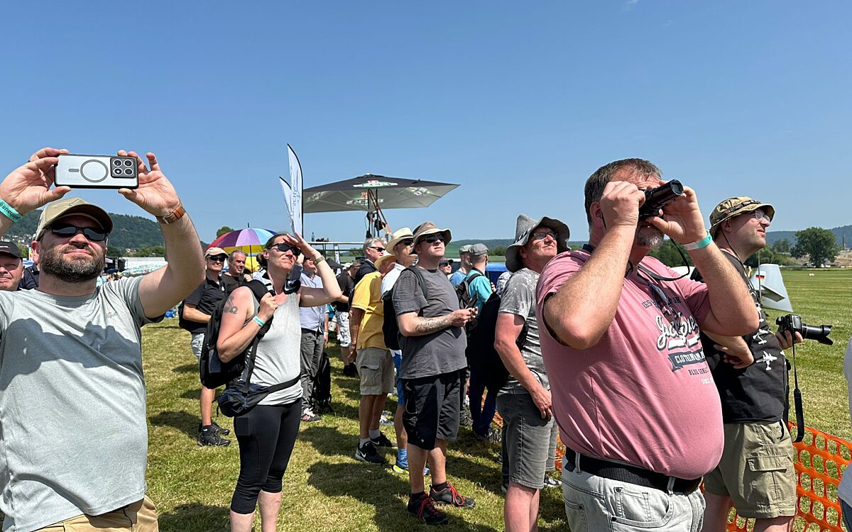 140625 Flugplatzkerb 20 140625 Flugplatzkerb 20