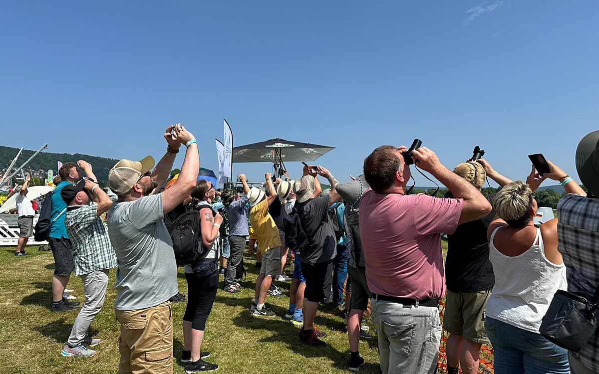 140625 Flugplatzkerb 21 140625 Flugplatzkerb 21