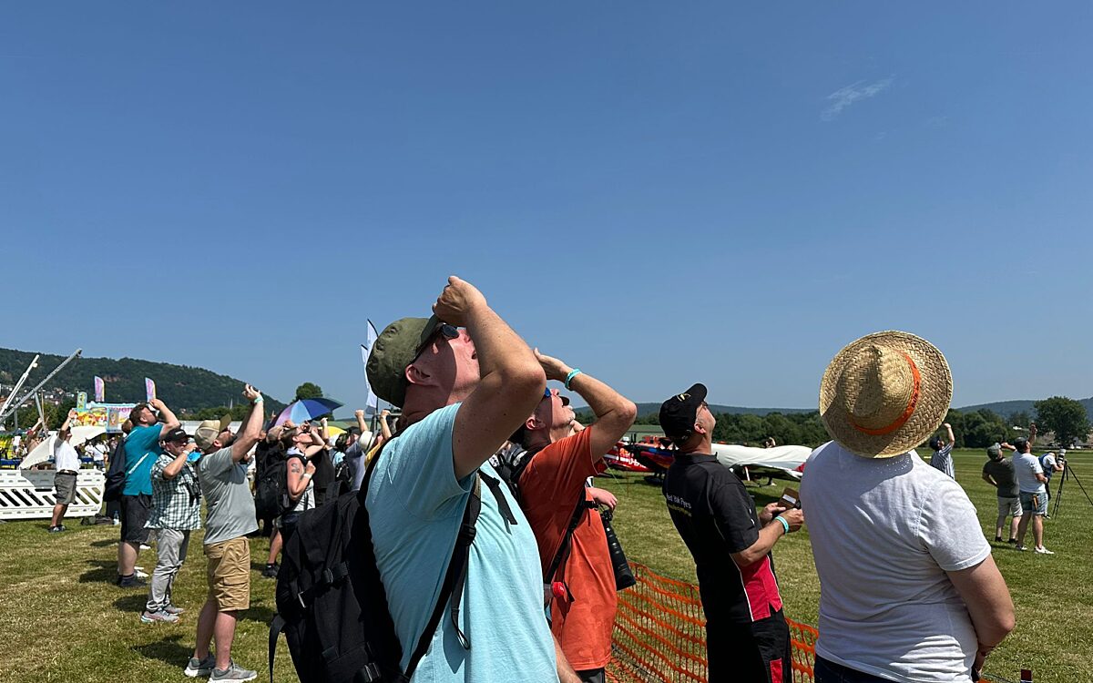 140625 Flugplatzkerb 22 140625 Flugplatzkerb 22