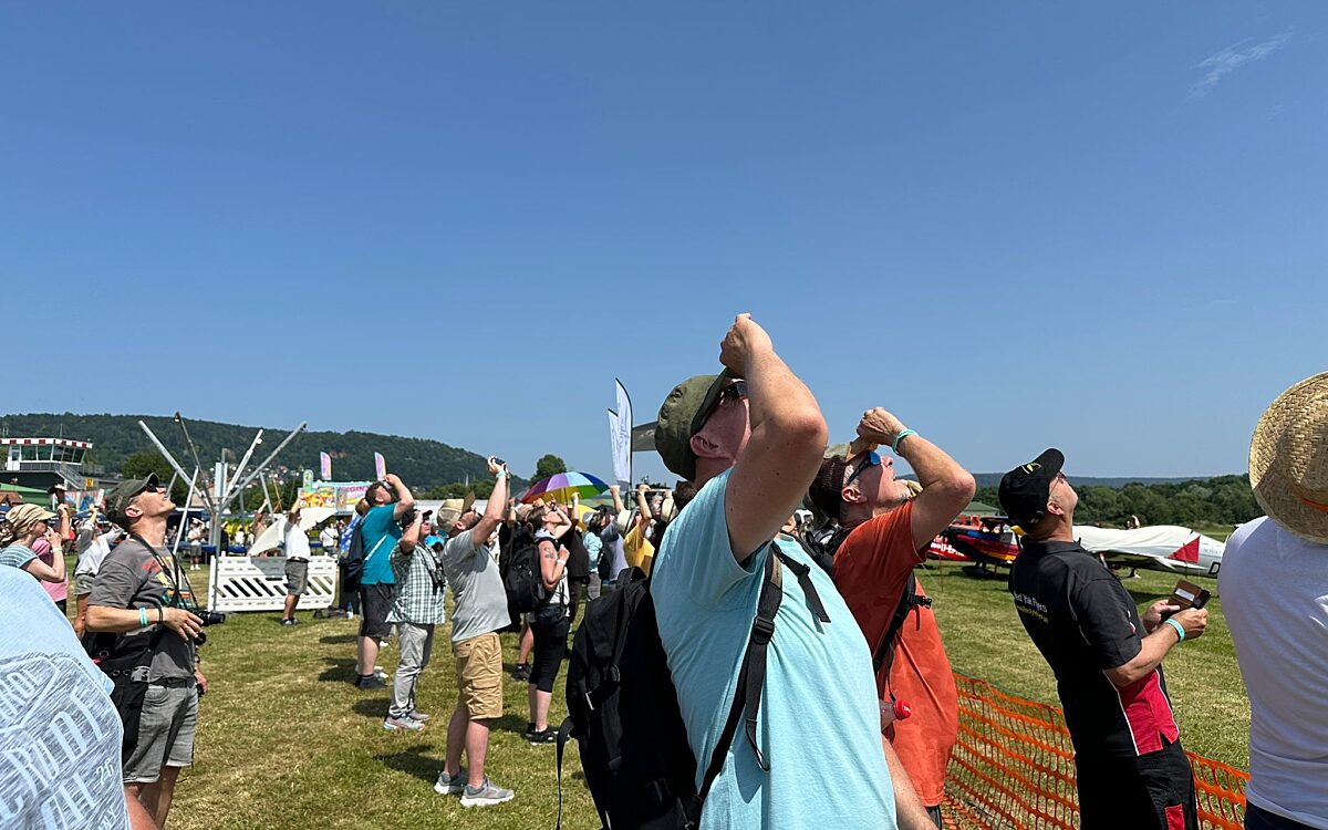 140625 Flugplatzkerb 23 140625 Flugplatzkerb 23