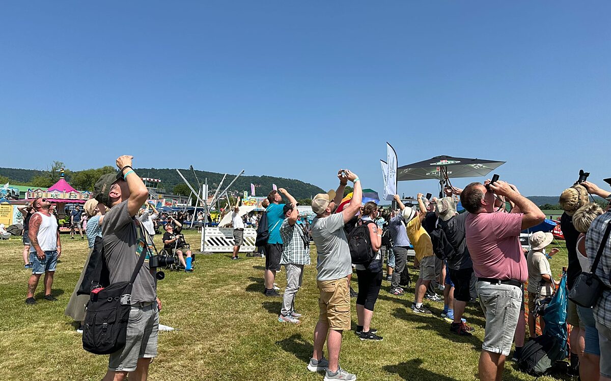 140625 Flugplatzkerb 24 140625 Flugplatzkerb 24