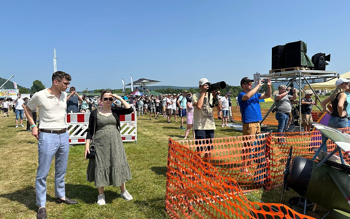 140625 Flugplatzkerb 25 140625 Flugplatzkerb 25