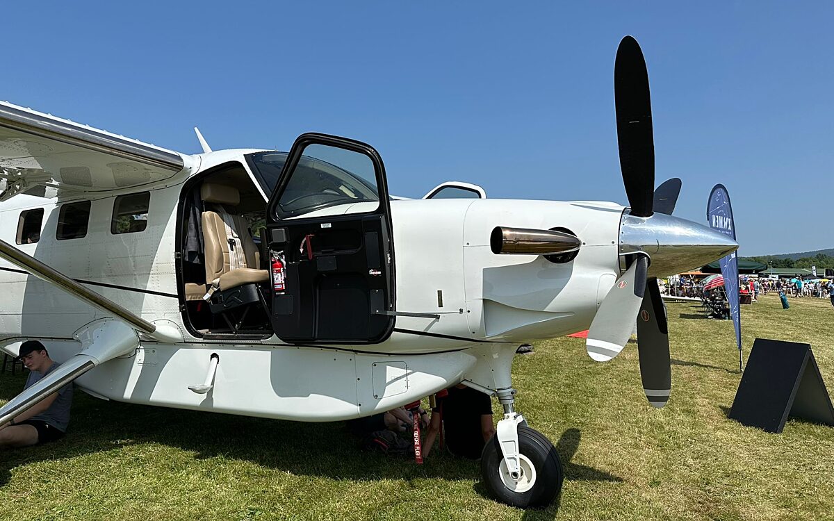 140625 Flugplatzkerb 26 140625 Flugplatzkerb 26